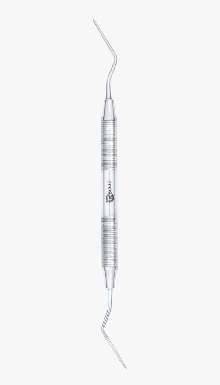 Root Pic Instrument Apical Root Pick with Serrations – VeeCare Dental