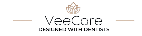 VeeCare Dental