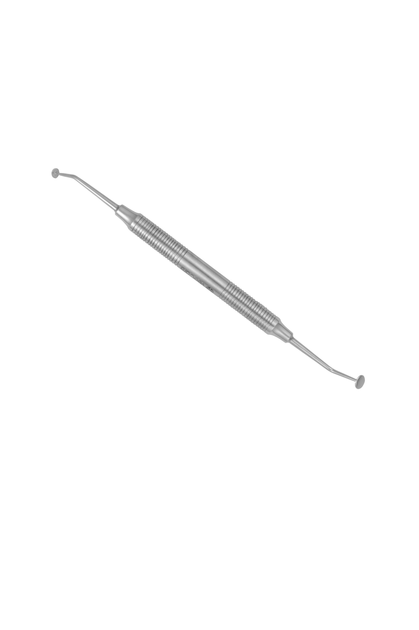 Veecare Elephant Footer Sinus Lift Instrument