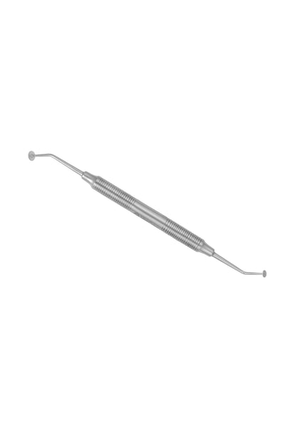 Veecare Elephant Footer Sinus Lift Instrument