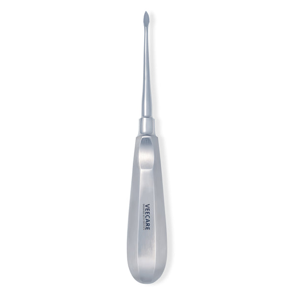 Veecare Upper Bend Extended Shank Spade Elevator