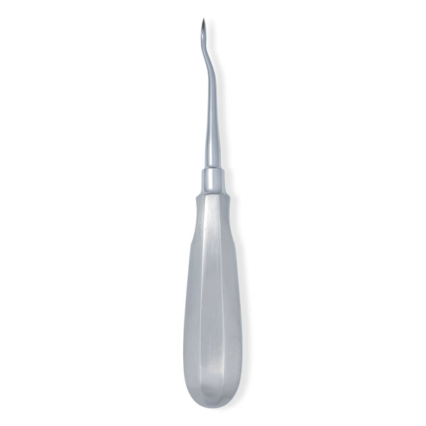 Veecare Extended Shank Spade Elevator