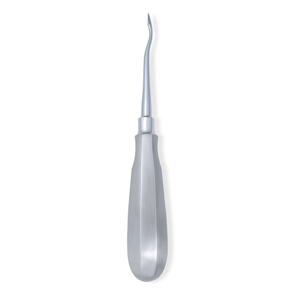 Veecare Lower Bend Extended Shank Spade Elevator