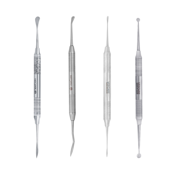 Veecare Flap Elevation Surgical Kit