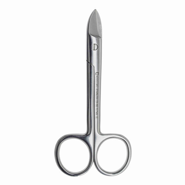 Band Cutting Scissor