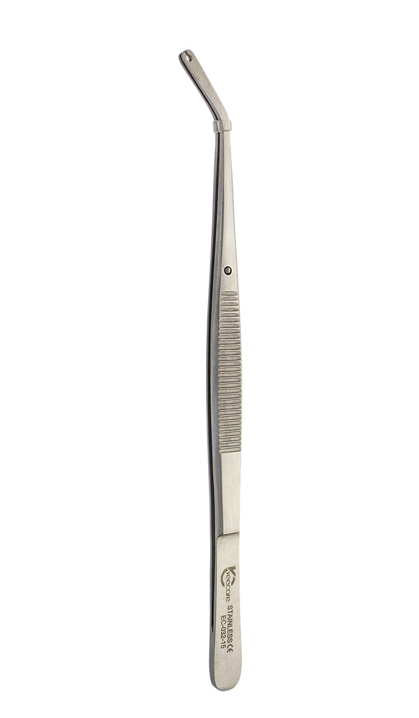 Suture Forcep - VeeCare Dental