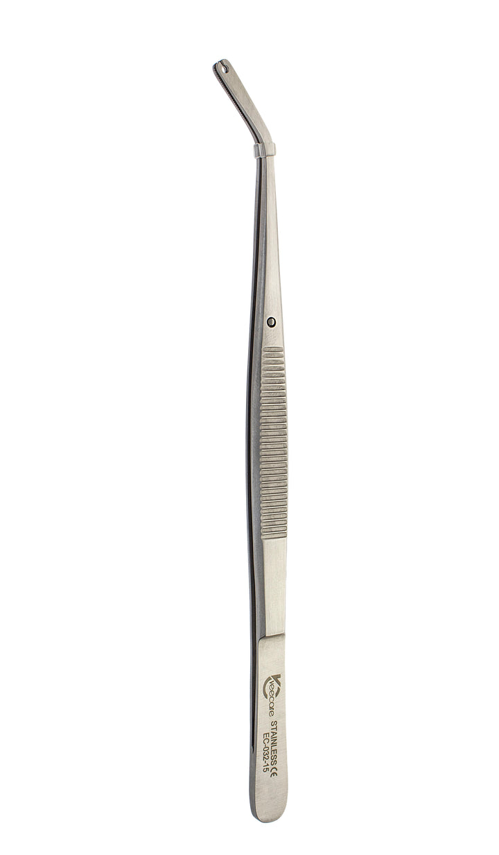Suture Forcep - VeeCare Dental