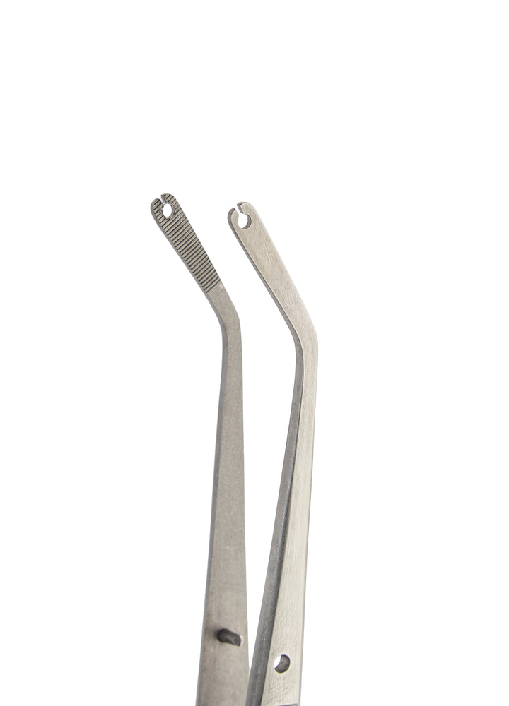 Suture Forcep - VeeCare Dental