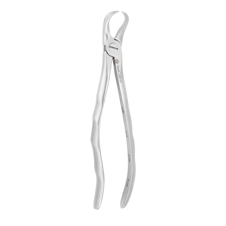 Veecare Universal Cowhorn Forcep - VeeCare Dental