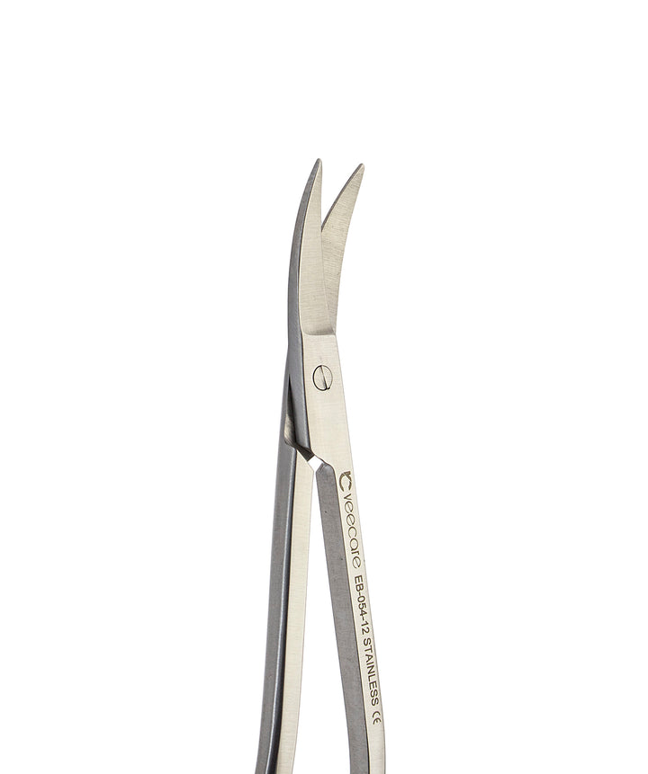 Neumann Scissor - VeeCare Dental