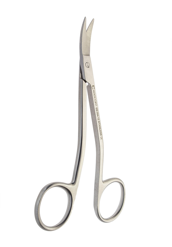 Neumann Scissor - VeeCare Dental