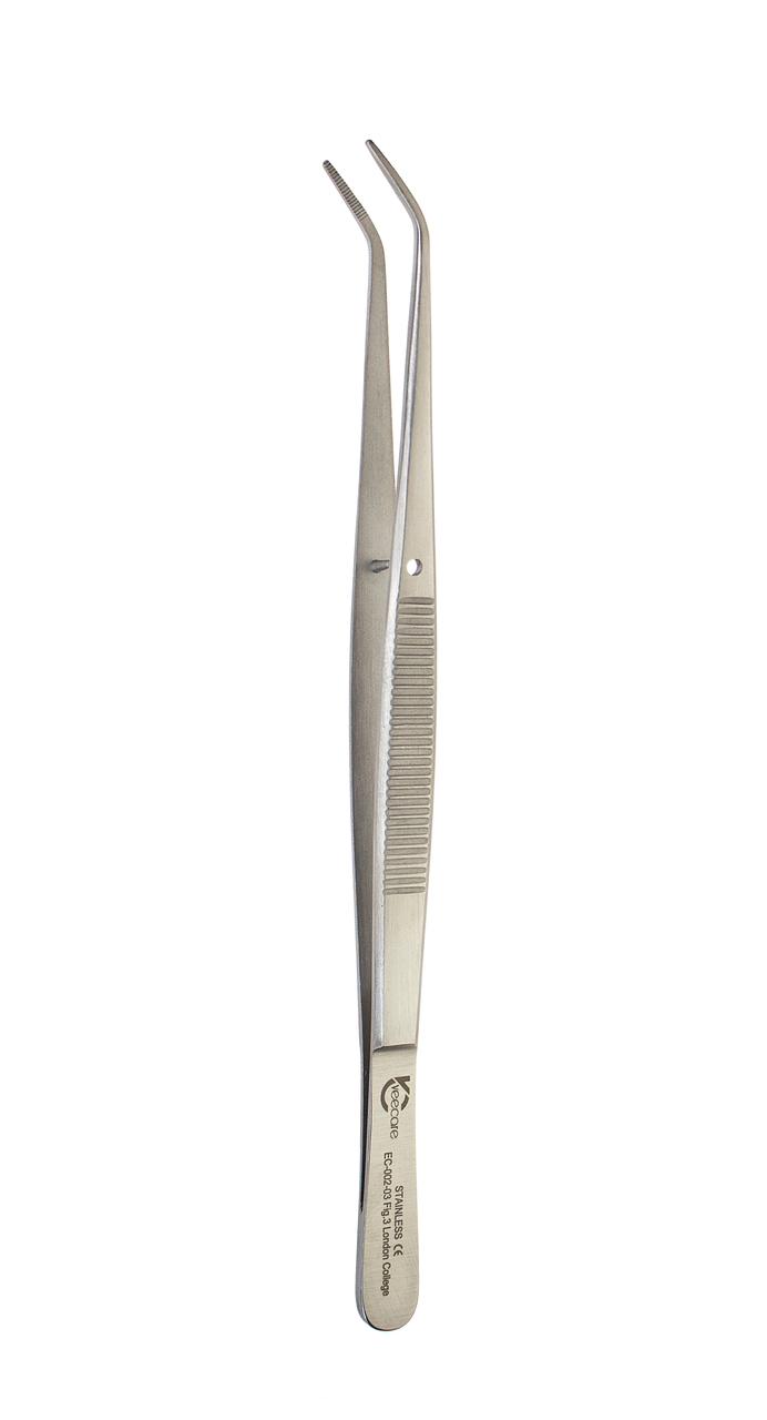 Veecare Dental Tweezers (Set of 10) - VeeCare Dental