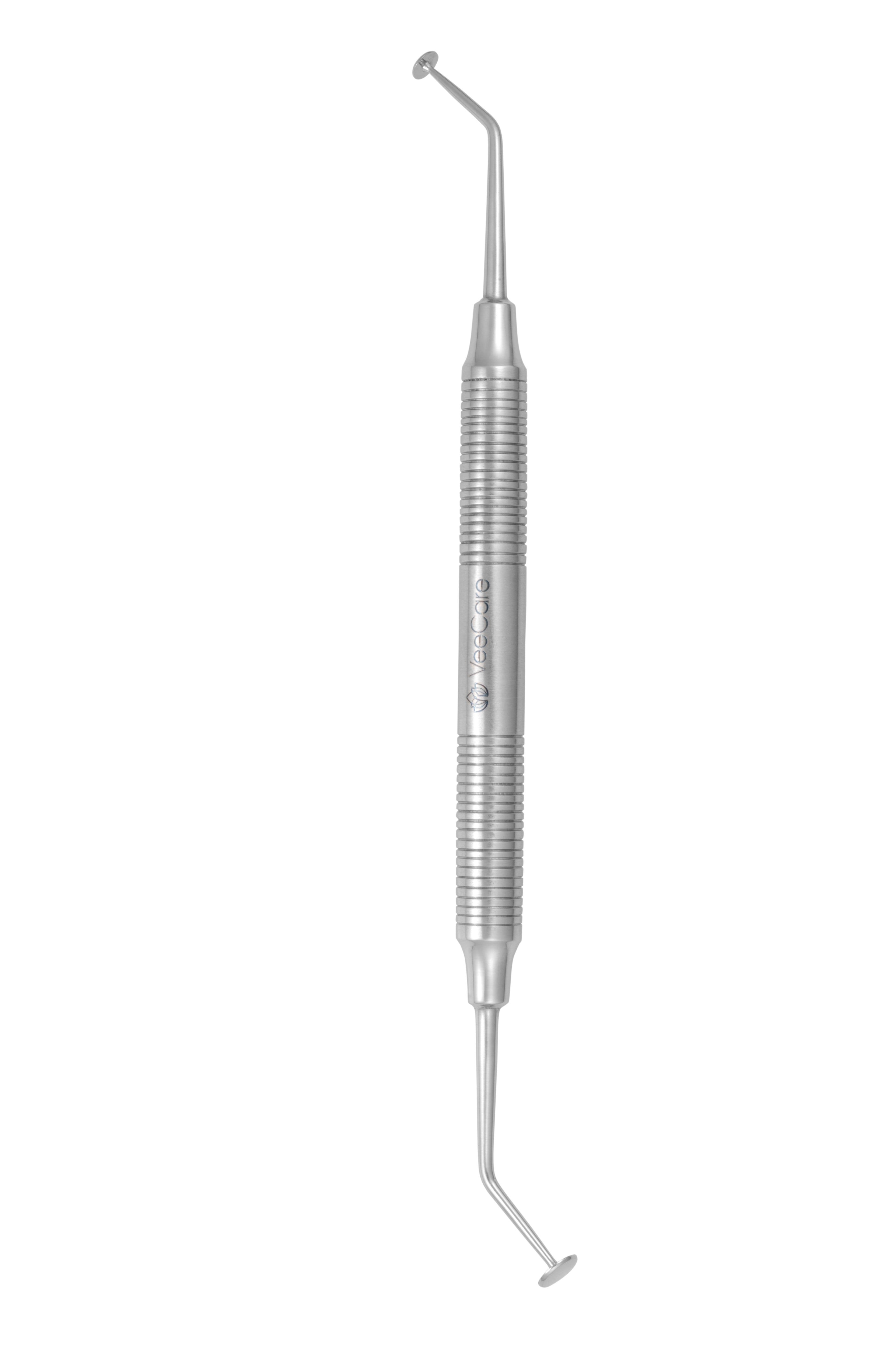 Large Foot Instrument Home Elephant Footer Sinus Lift Instrument