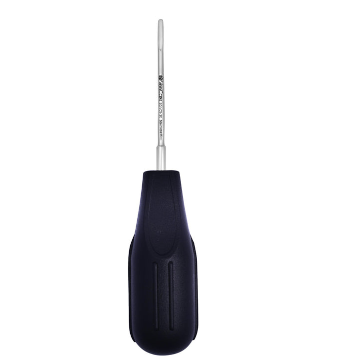 Forward Bend Luxator 3mm - VeeCare Dental