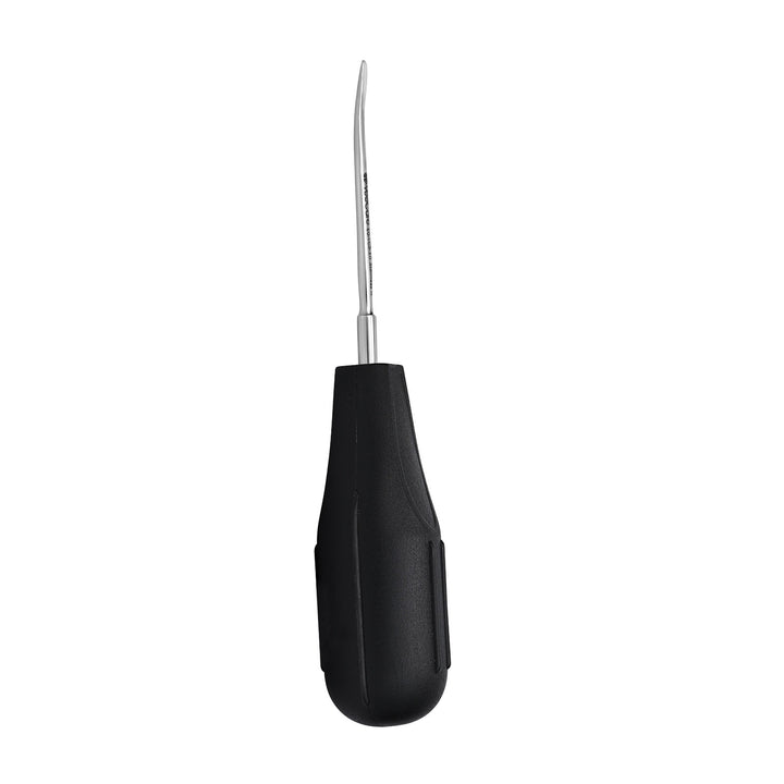 Forward Bend Luxator 3mm - VeeCare Dental