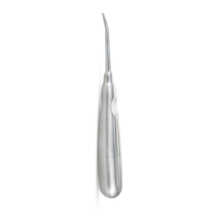 Hylin 3mm Angled Elevator - VeeCare Dental