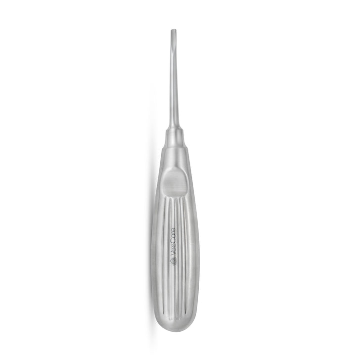 Hylin 3mm Angled Elevator - VeeCare Dental