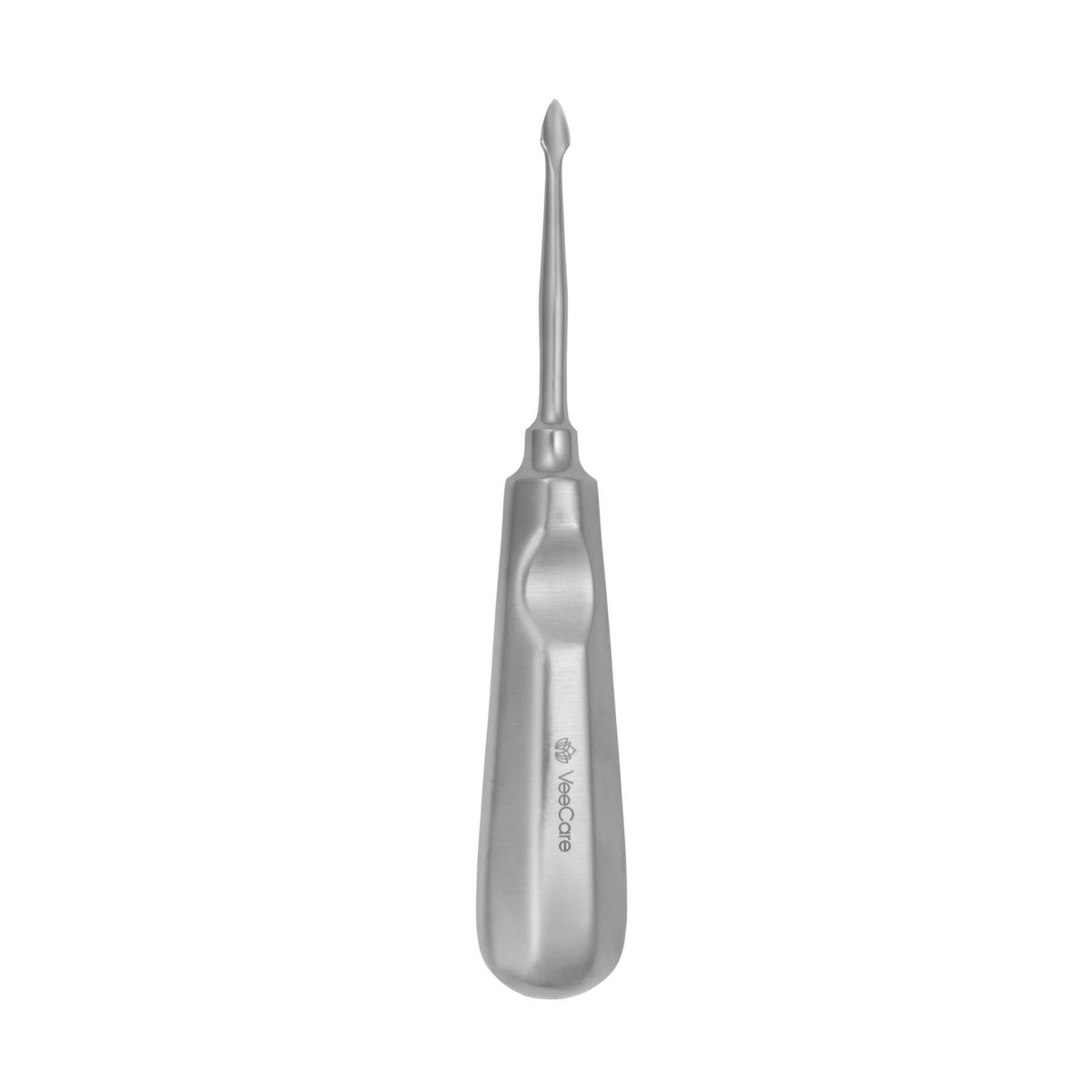 Periosteal Elevator Dental Instruments Precise Canada Proximator ...