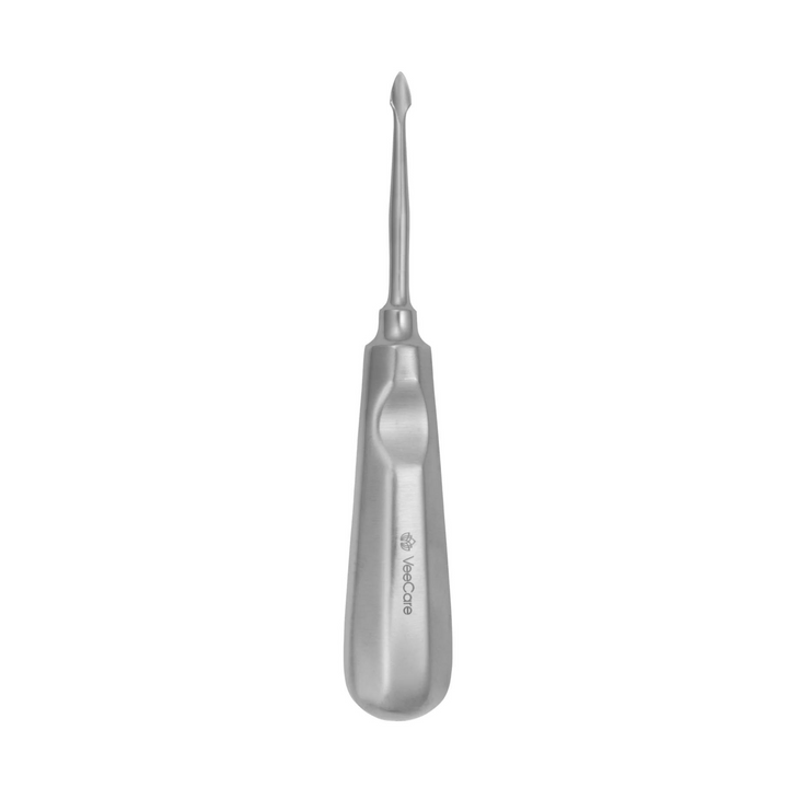 The Spade Elevator - VeeCare Dental