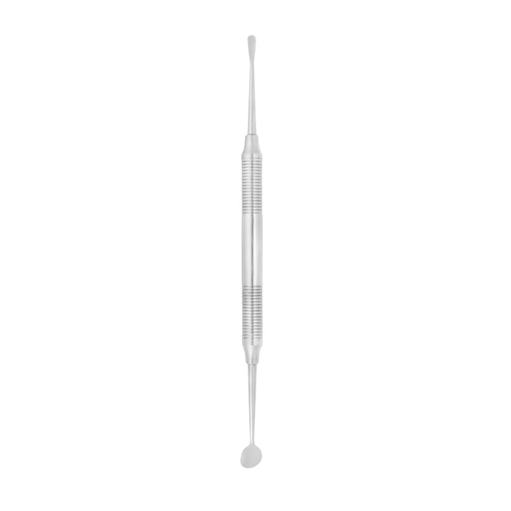 Veecare Cyst Removing and Scrapping Curette - VeeCare Dental