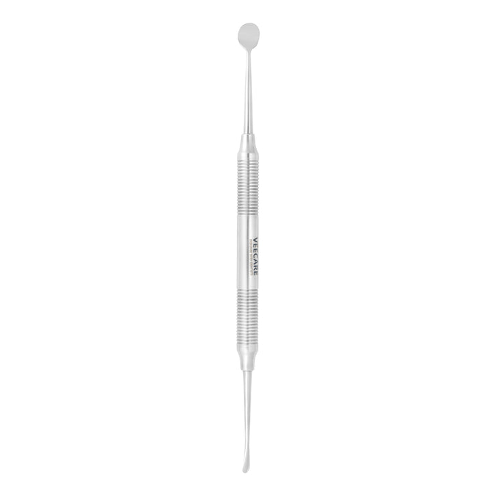 Veecare Cyst Removing and Scrapping Curette - VeeCare Dental