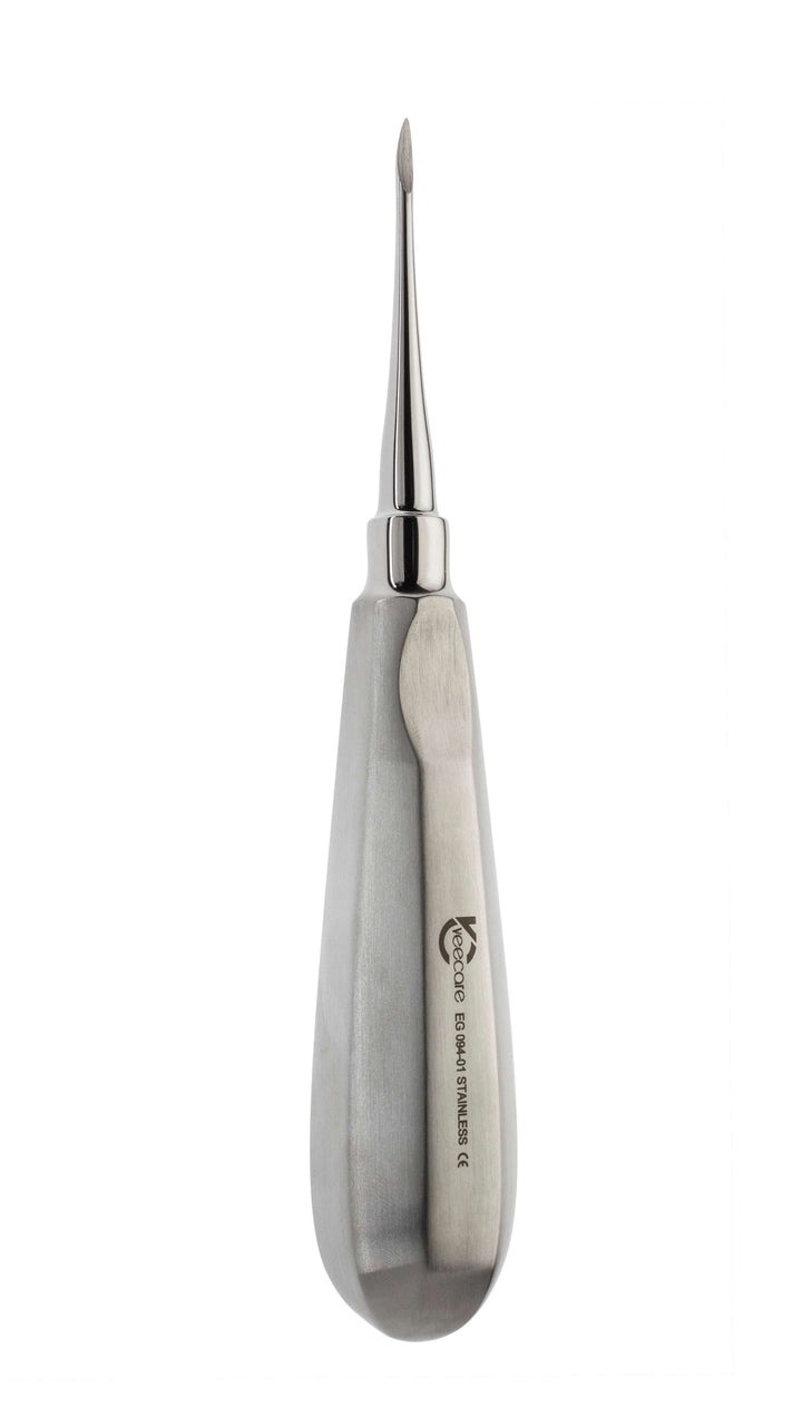 Veecare Apical Root Elevator Straight