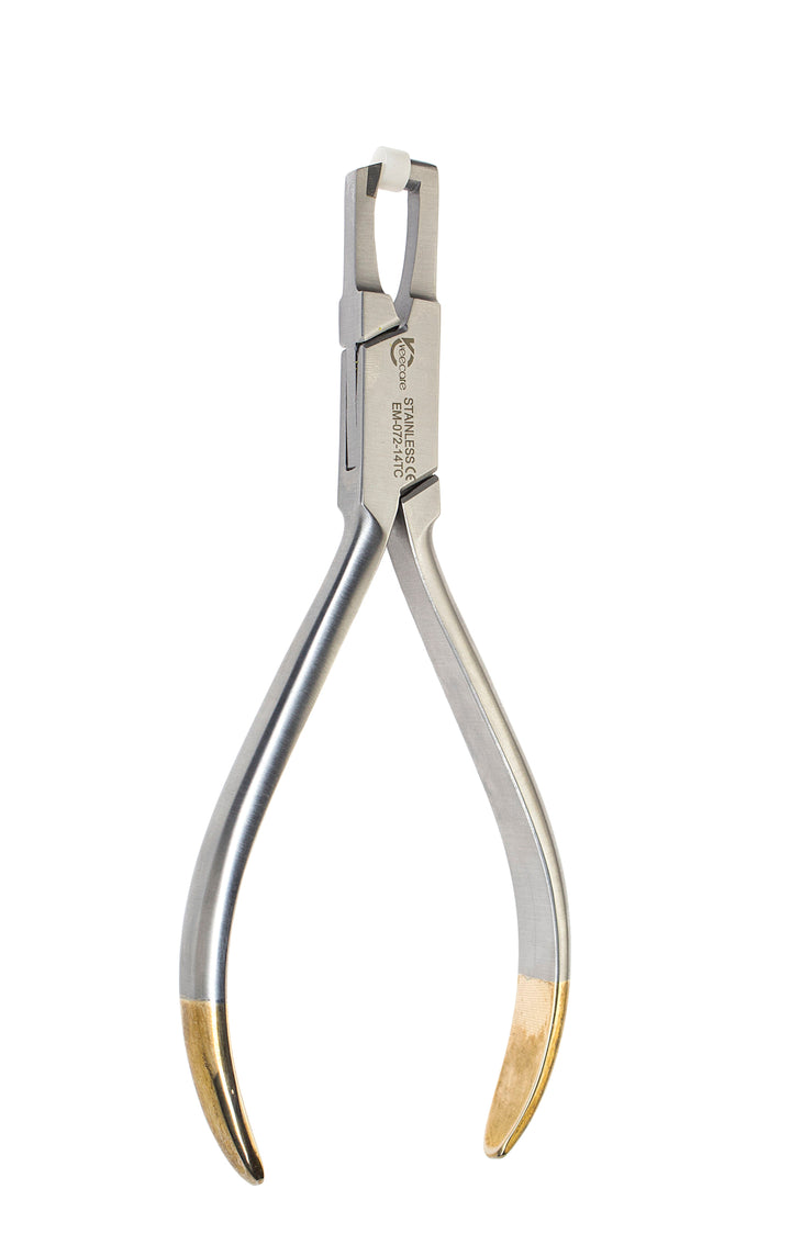 Veecare Band Removing Plier TC