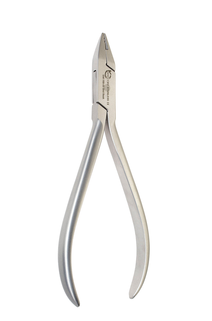 Veecare Bird Beak Plier