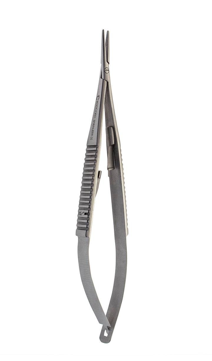 Veecare Castroviejo Straight Needle Holder
