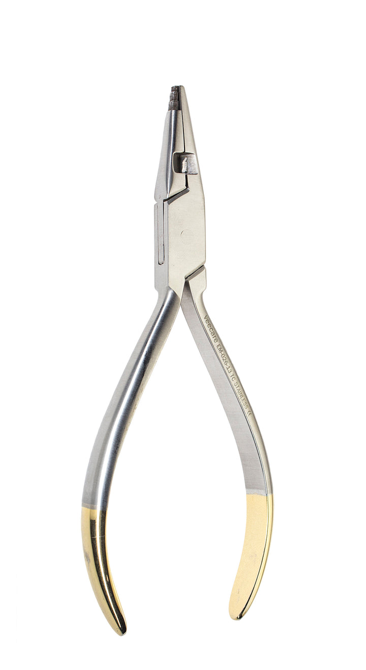 Veecare Contouring Plier TC