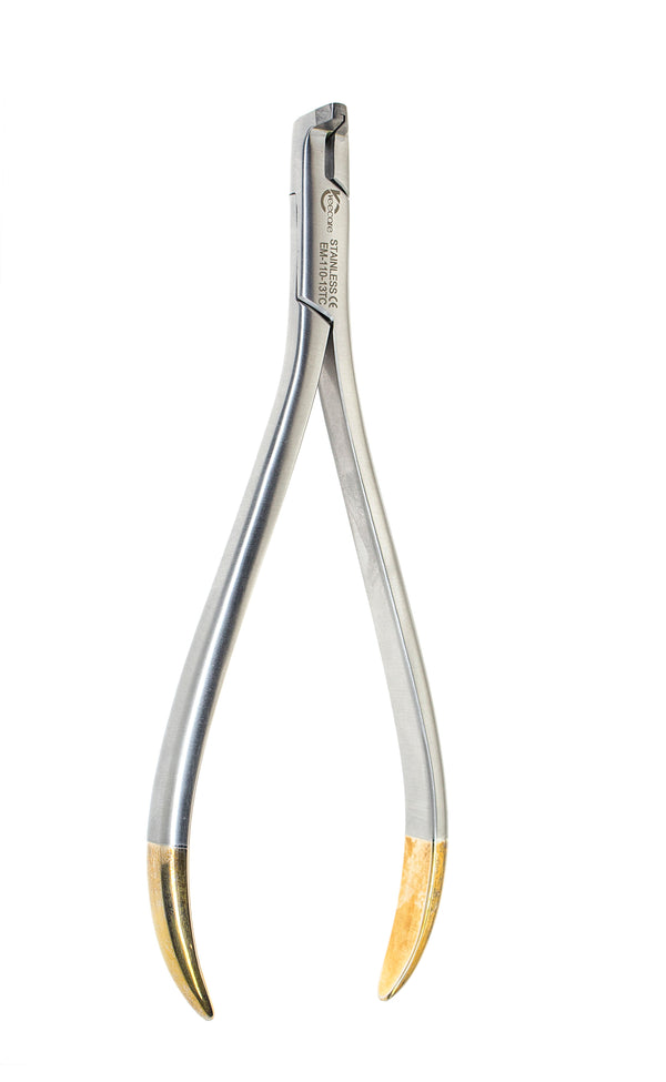 Veecare Distal End Cutter TC