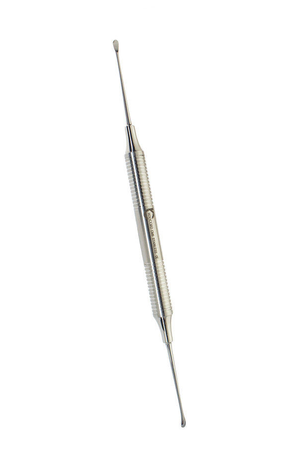 Veecare Lucas Straight Curette