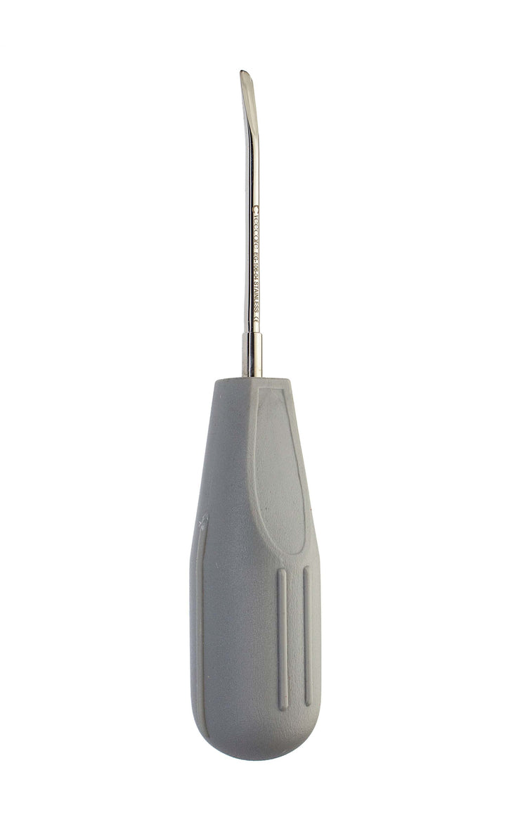 Veecare Luxator Angled 4mm