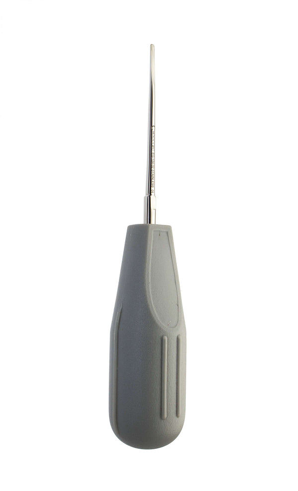 Veecare Luxator Straight 2mm