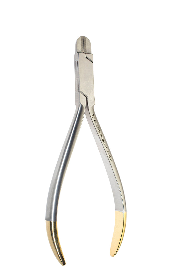 Veecare Ribbon Arch Plier TC