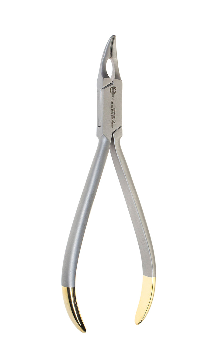 Veecare Slim Weingart Plier TC