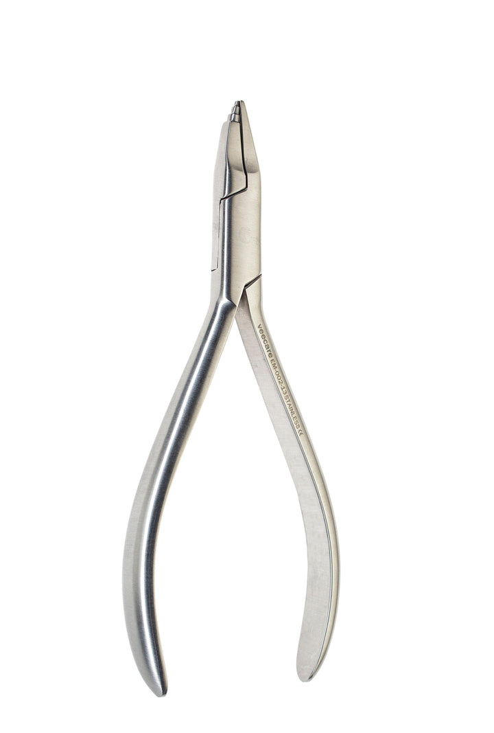 Veecare Tweed Loop Plier TC