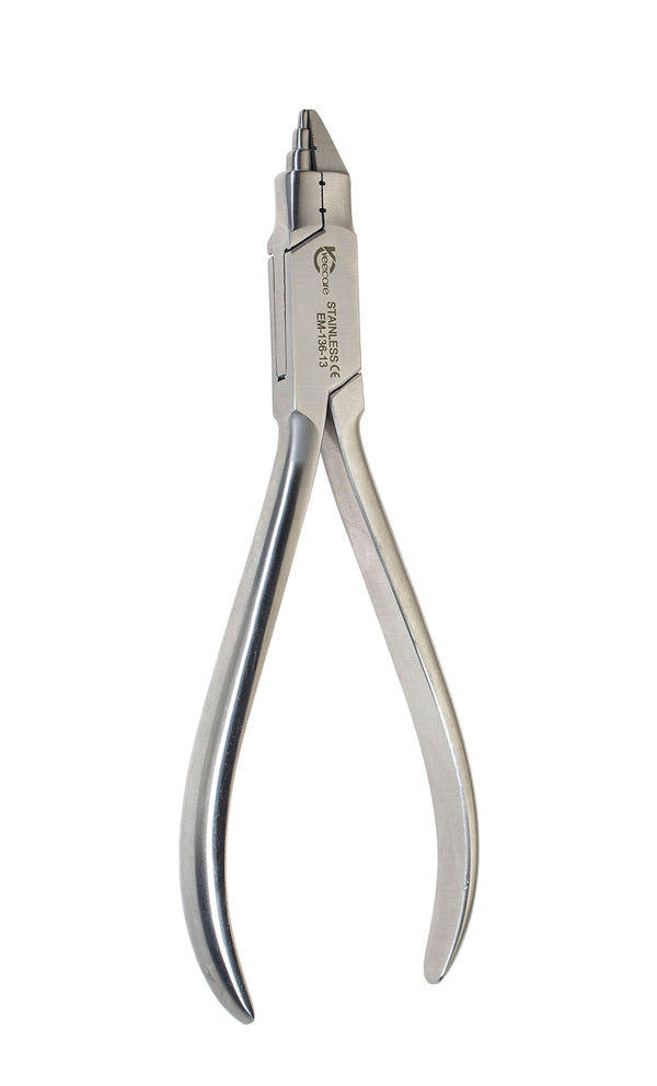 Veecare Universal Plier