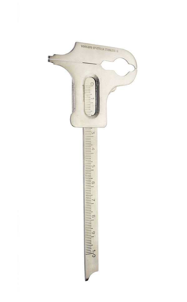 Veecare Vernier Caliper