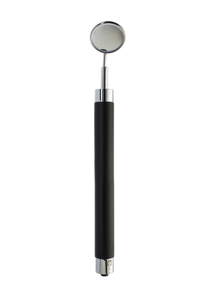 Veecare LED Mirror Handle