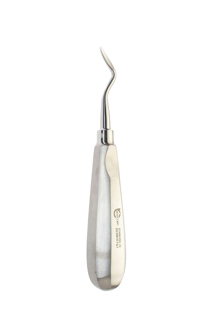 Veecare Apexo Right Elevator
