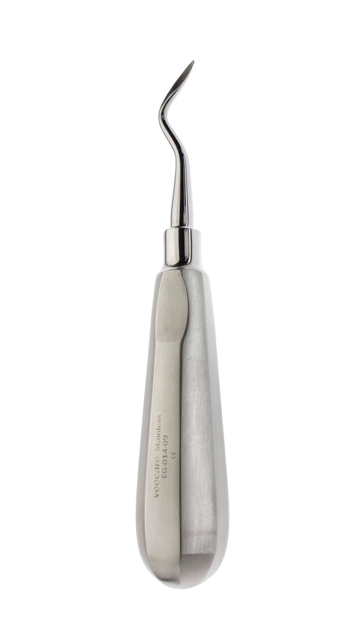 Veecare Apical Root Elevator Left