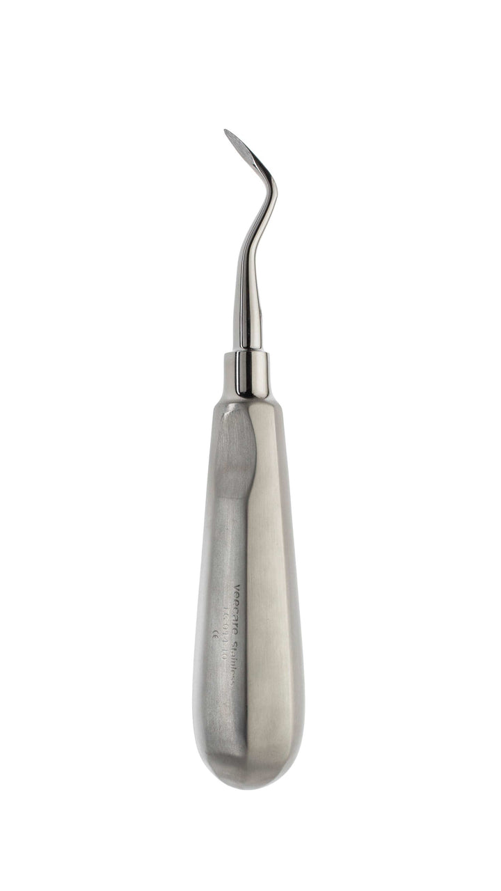 Veecare Apical Root Elevator Right