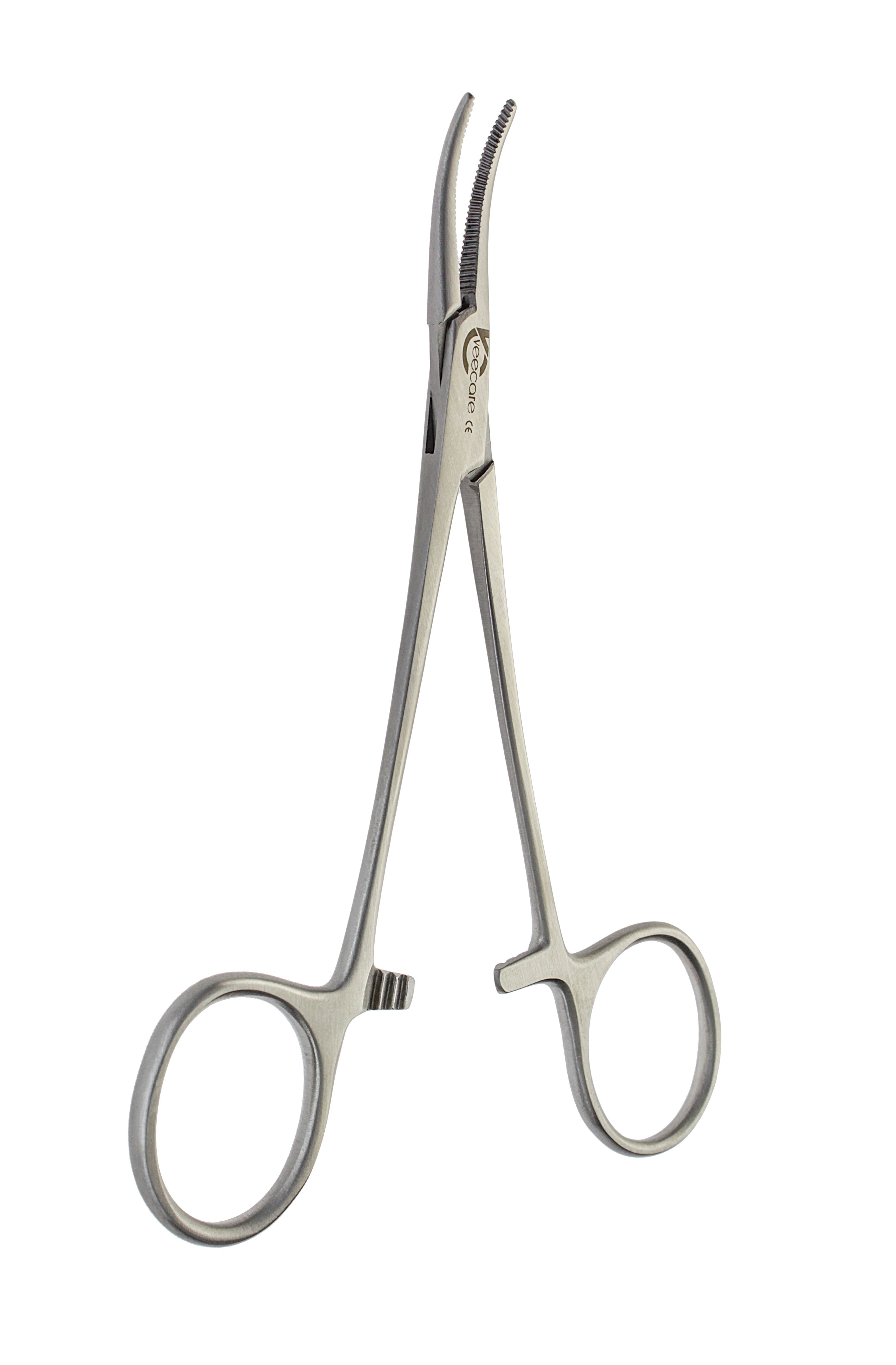 Collier Forcep Click to enlarge