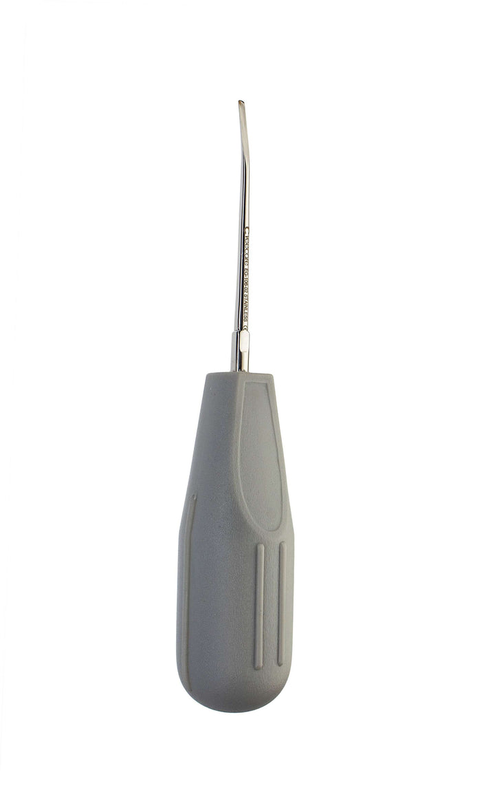 Veecare Luxator Angled 2mm