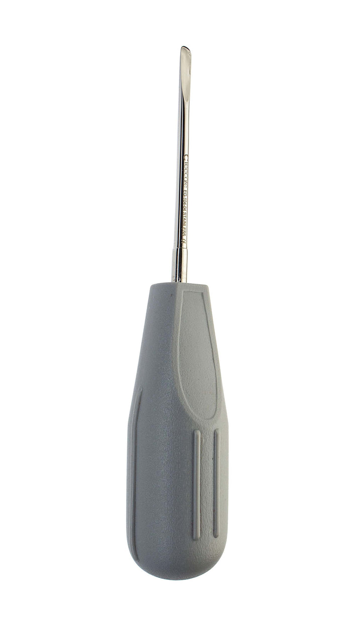 Veecare Luxator Straight 4mm