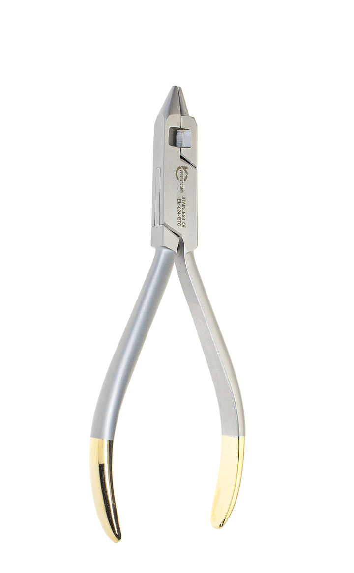 Veecare Contouring Plier with Cutter TC