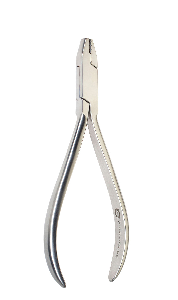 Veecare De La Rosa Plier